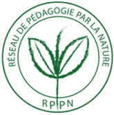rppn logo 01